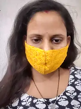 Cutie Neetu online show from May 2, 6:24 pm