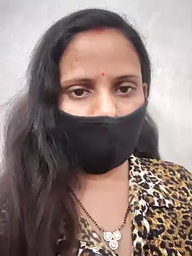 Cutie Neetu online show from May 4, 5:31 pm