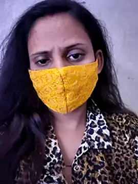 Cutie Neetu online show from May 8, 5:40 pm