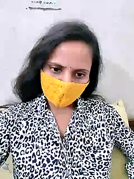 Cutie Neetu online show from May 9, 6:24 pm