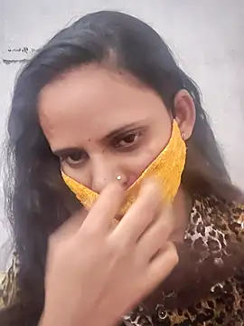 Cutie Neetu online show from May 10, 6:02 pm