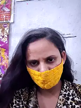 Cutie Neetu online show from May 12, 5:43 pm