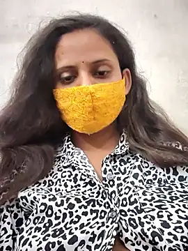 Cutie Neetu online show from May 13, 6:05 pm