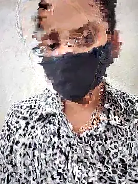Cutie Neetu online show from May 24, 6:46 pm