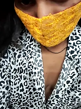Cutie Neetu online show from May 26, 7:04 am