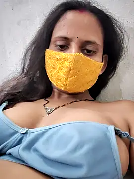 Cutie Neetu online show from May 26, 7:10 pm