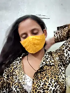 Cutie Neetu online show from May 27, 6:05 pm