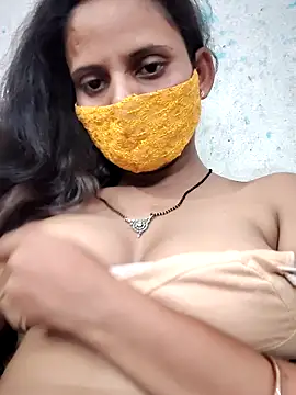 Cutie Neetu online show from May 28, 9:50 am