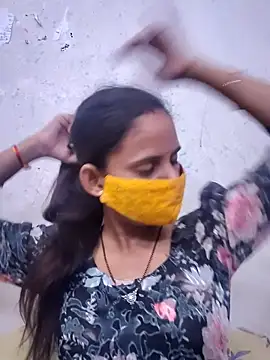 Cutie Neetu online show from May 29, 9:29 am