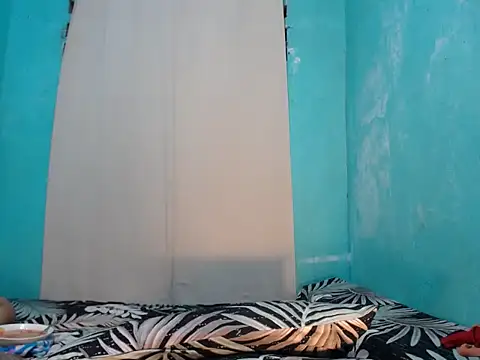 Snapshot of Patty_Jass69x chatting on May 29, 4:27 pm Patty Jass69x online show from May 29, 4:27 pm