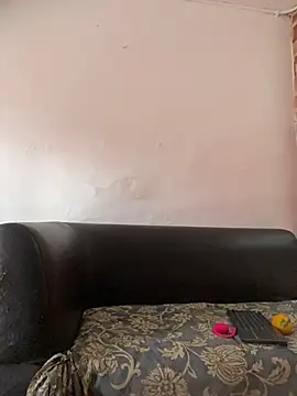  IanLark online show from May 17, 2:24 pm
