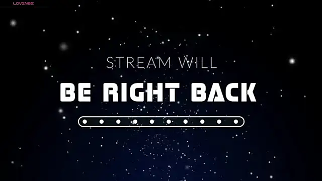  IanLark online show from May 27, 1:57 am
