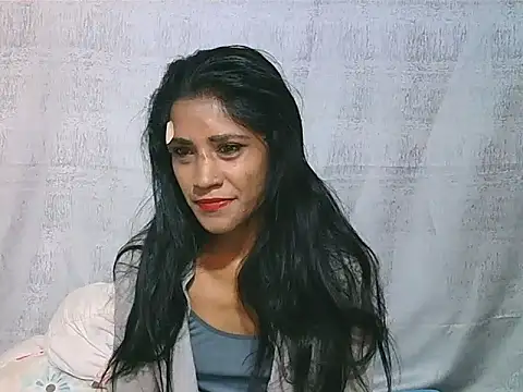SexyIndianSky69 online show from May 10, 6:29 am