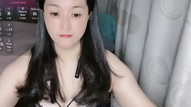 D-Misslu online show from May 10, 11:48 am