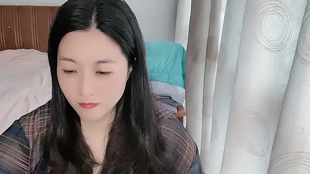 D-Misslu online show from May 11, 12:38 am