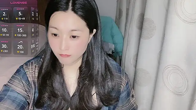 D-Misslu online show from May 11, 12:44 pm