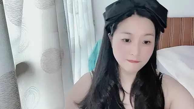 D-Misslu online show from May 16, 2:19 am