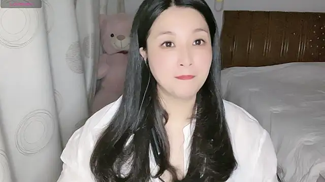 D-Misslu online show from May 30, 1:41 pm
