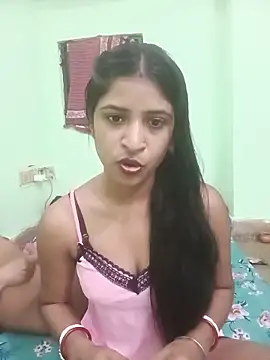 Snapshot of hot-couple-0 chatting on May 15, 5:53 pm hot-couple-0 online show from May 15, 5:53 pm