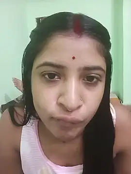 Snapshot of hot-couple-0 chatting on May 19, 5:14 am hot-couple-0 online show from May 19, 5:14 am