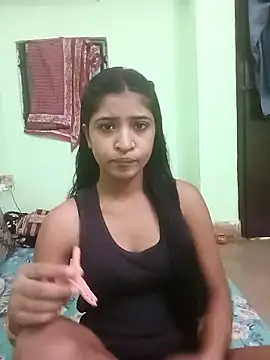Snapshot of hot-couple-0 chatting on May 21, 7:48 am hot-couple-0 online show from May 21, 7:48 am