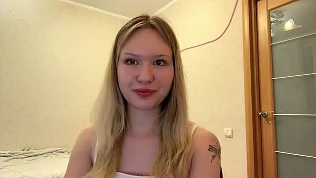 HoneyBlink online show from May 2, 3:17 pm