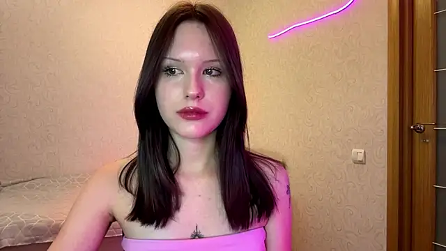 HoneyBlink online show from May 12, 2:14 pm