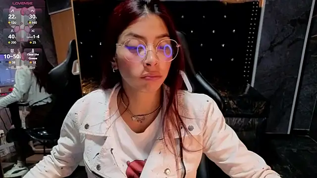 Snapshot of laurab91 chatting on May 16, 3:58 am laurab91 online show from May 16, 3:58 am