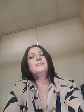MargoSky48 online show from May 4, 5:20 pm
