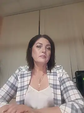 MargoSky48 online show from May 13, 6:49 pm