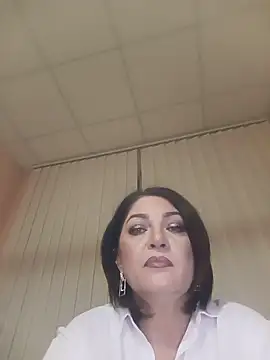 MargoSky48 online show from May 16, 5:56 pm