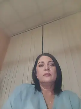 MargoSky48 online show from May 24, 6:24 pm