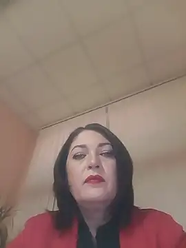 MargoSky48 online show from May 28, 5:43 pm