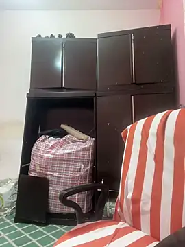gattitta29 online show from May 7, 4:34 pm