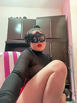 gattitta29 online show from May 16, 8:22 am