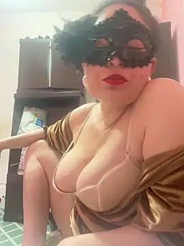gattitta29 online show from May 28, 3:31 pm