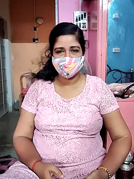Rupali 78c online show from August 6, 3:41 am