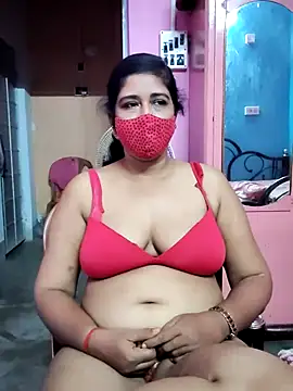 Rupali 78c online show from August 7, 4:25 am