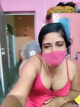 Rupali 78c online show from August 8, 9:11 am