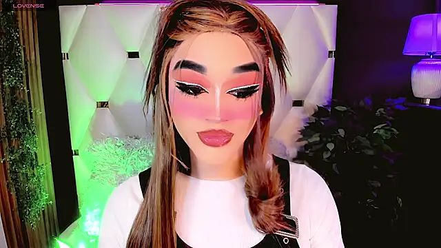 Camila Vasquezz1 online show from June 27, 11:48 am