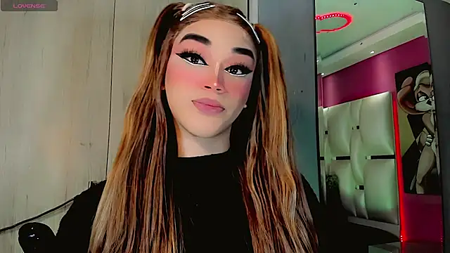 Camila Vasquezz1 online show from July 25, 11:52 am