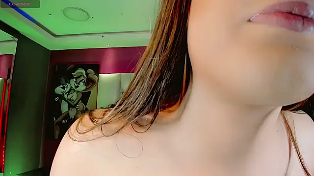 Camila Vasquezz1 online show from July 28, 11:39 am