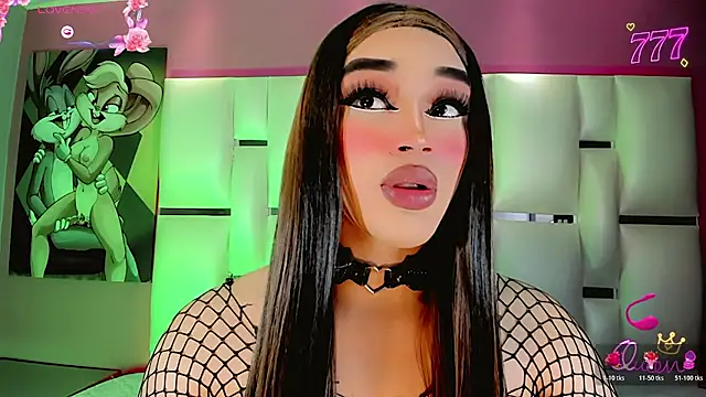 Camila Vasquezz1 online show from July 28, 3:21 pm