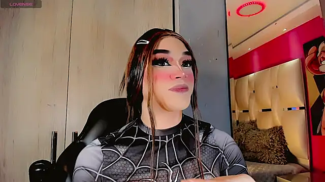 Camila Vasquezz1 online show from August 2, 11:41 am