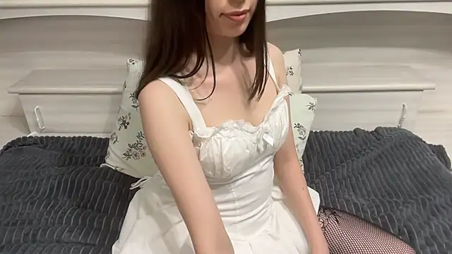 KristyTramel online show from May 26, 12:12 pm