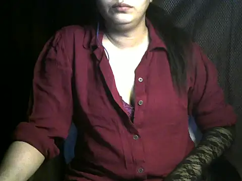Snapshot of aaysha_lov chatting on May 2, 6:57 pm aaysha lov online show from May 2, 6:57 pm