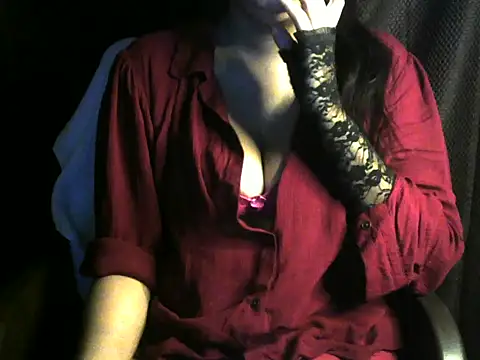 Snapshot of aaysha_lov chatting on May 5, 11:24 pm aaysha lov online show from May 5, 11:24 pm