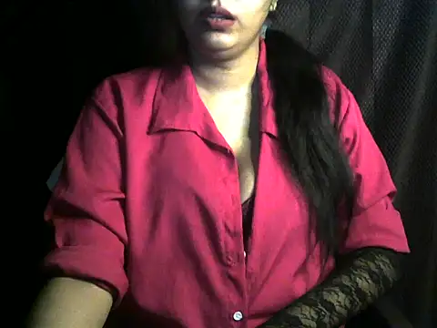 Snapshot of aaysha_lov chatting on May 8, 7:08 pm aaysha lov online show from May 8, 7:08 pm