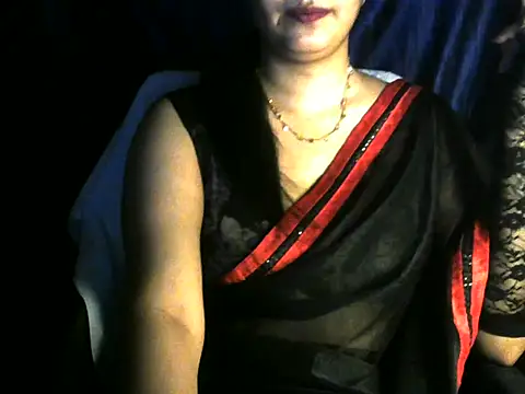 Snapshot of aaysha_lov chatting on May 21, 6:59 pm aaysha lov online show from May 21, 6:59 pm