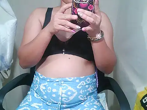 Snapshot of AsianHot_Pussy chatting on May 8, 12:10 pm AsianHot Pussy online show from May 8, 12:10 pm